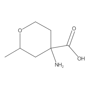 1341044-46-9结构式