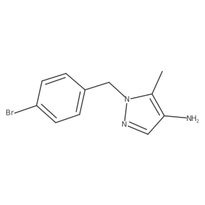 1341933-36-5结构式