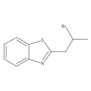 1342030-25-4 structure