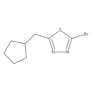 1343062-22-5 structure