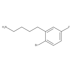 1343413-34-2 structure