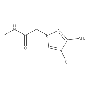 1343834-50-3 structure