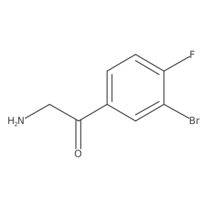 1344240-94-3 structure
