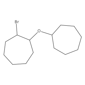 1344333-48-7结构式
