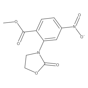 1346123-31-6 structure