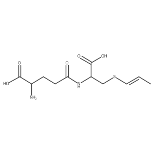 134677-41-1 structure