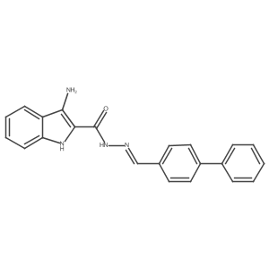135086-84-9结构式