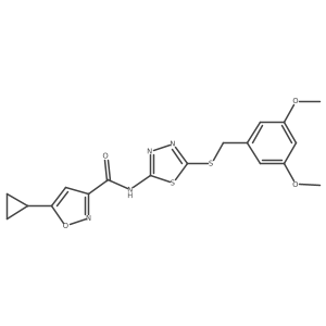 1351613-95-0 structure