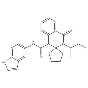 1351671-78-7 structure
