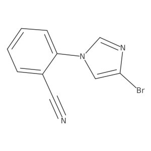 1353854-15-5 structure