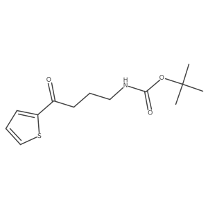 1354651-47-0 structure