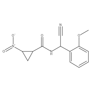 1356717-00-4结构式