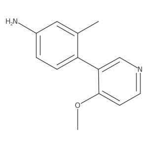 1357094-78-0结构式