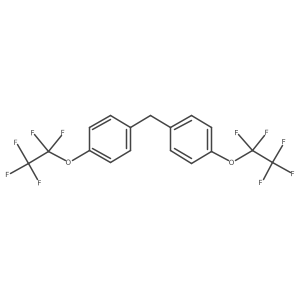 1357625-41-2 structure