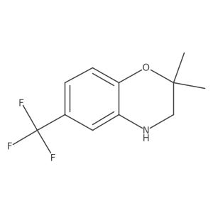 136544-10-0 structure
