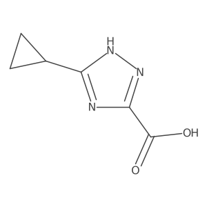 1366142-36-0结构式