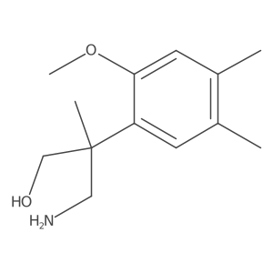 1368569-37-2 structure