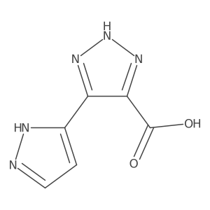 1369116-30-2 structure