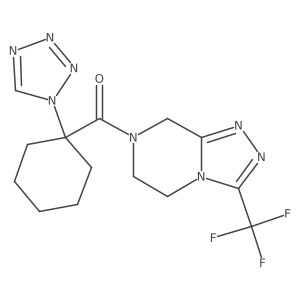 1374550-03-4 structure