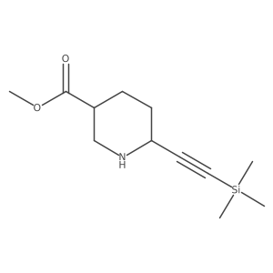 1374580-75-2 structure
