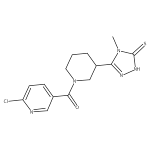 1375182-82-3结构式
