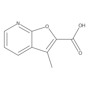 1378711-43-3 structure