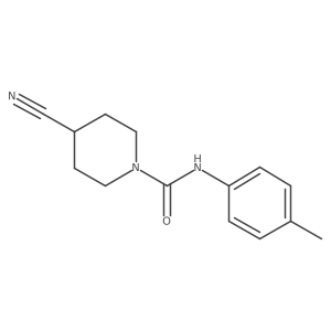1378961-38-6 structure