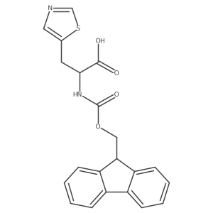 1379836-38-0结构式