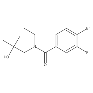 1384796-25-1 structure