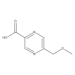 1388149-34-5结构式