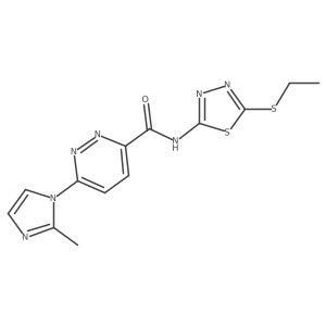 1396677-28-3结构式