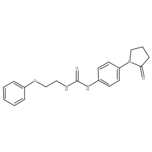 1396712-28-9 structure