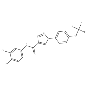 1396782-54-9 structure