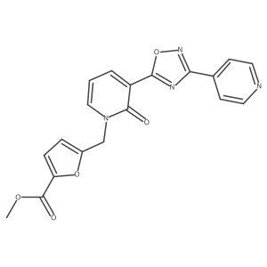 1396814-85-9结构式