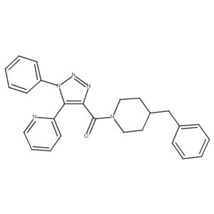 1396854-61-7结构式
