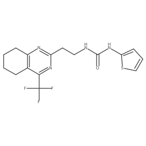 1396863-57-2 structure