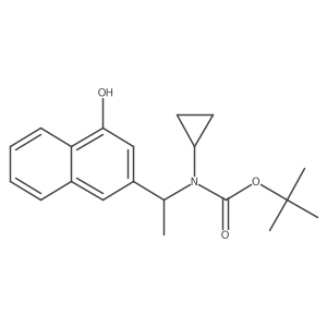 1399849-46-7 structure