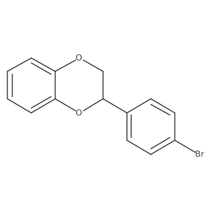 1400797-10-5 structure