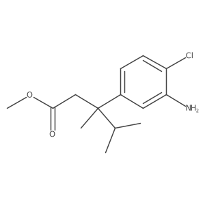 1402937-31-8 structure