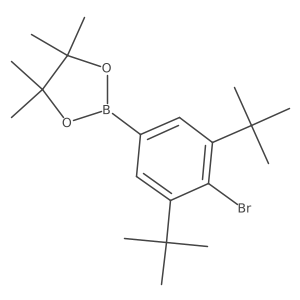 1403386-94-6 structure