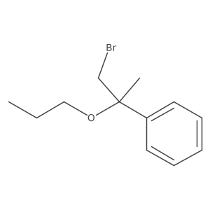 1408236-31-6 structure