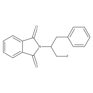 1408279-72-0 structure