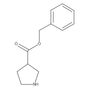 1412978-94-9 structure