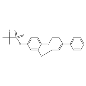 1415612-01-9结构式
