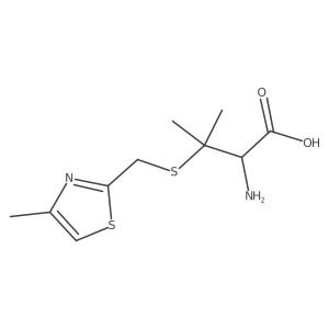 1417171-21-1 structure
