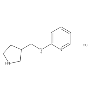 1420808-48-5 structure