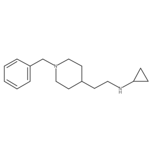 1420841-89-9结构式