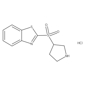 1420965-67-8 structure