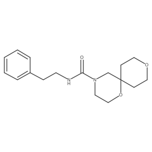 1421480-51-4 structure