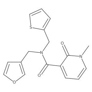 1421483-94-4 structure